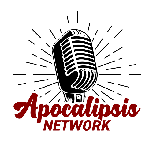 Apocalipsis Network Croacia